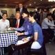 Illustration for article titled A Look Back At Chinese Net Cafes Through The Years